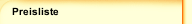 Preisliste