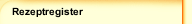 Rezeptregister